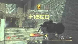 unhappy clip