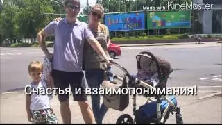 Дорогие наши любимые Маслятушки