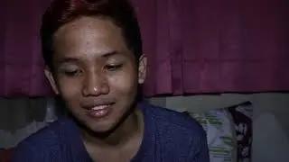 Teknik Fotografi dan Teknik Videografi | Part 1