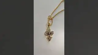 Подвеска на заказ