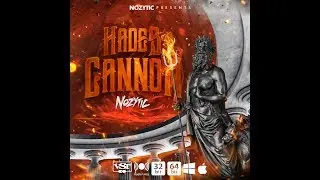 Hades Cannon (VST) - Demo Video