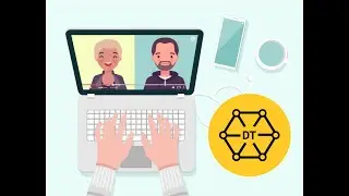 Linking Digital Technologies with other Learning Areas (Secondary)