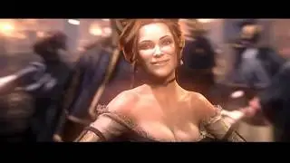DemoIntro 