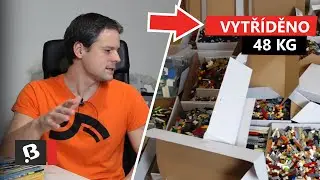 A co dál v roce 2025 ? | Vlog #85