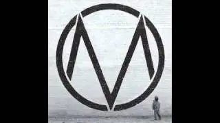 The Maine - Listen To Your Heart