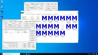 Sample Scripts to Learn and Understand Auto Mouse Click