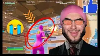 MRP1NKGUY W KEYS FORTNITE