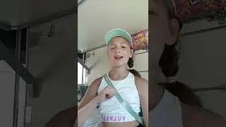 в Тюмени