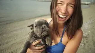 Swimsuits for Everyday Women