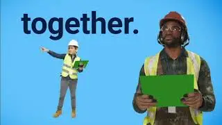 Revu 2020 Sneak Peak