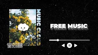 ♫ Decibel - At Night (No Copyright Music)