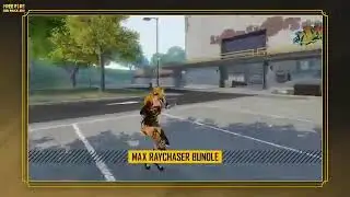 FREE FIRE MAX PRE REGISTRATION l FREE MAX PRE REGISTRATION FREE REWARDS