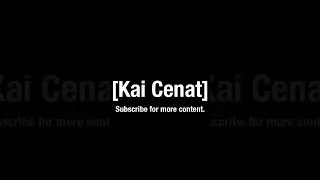 How To Make Kai Cenat YouTube Banner! 