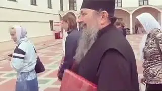 Христиандық адамның Ислам діні жайлы ойын білдіруі