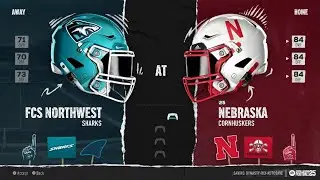 EA SPORTS College Football 25_20240802224949