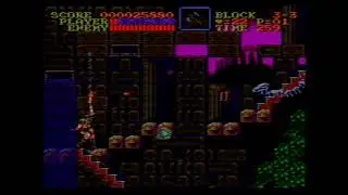 SNES Prototypes from Gigaleak (Stream)