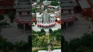 BEGUSARAI (BIHAR)##CITY OF LOVE##