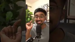 here is how i spend my salary as a software engineer!
