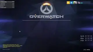 Again Moira+ сомбраэксперимент