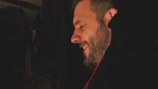 Spécimens - Eris / Señor El Kalif / Mc Booka prod S.E.K