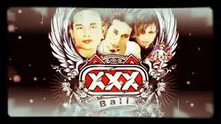 XXX - Kuluk ngongkong