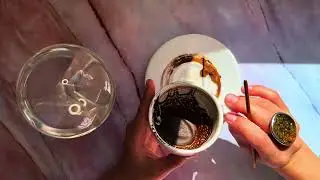 ЧТО НОВОГО НА ПУТИ ВПЕРЕДИ?