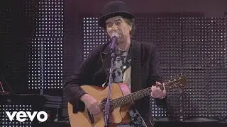 Joan Manuel Serrat, Joaquín Sabina - Princesa
