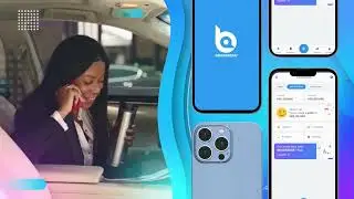 BOOKKEEPA ADVERT