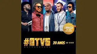 Dividido (Ao Vivo)
