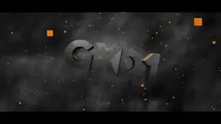 R6 Compilado #2