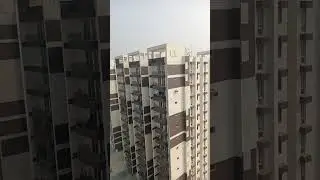 #subscribe #civil #ytshorts #ytshortsindia #ytshotsvideo #high #civilengineering #subscribe#interior