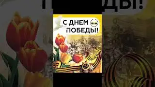 9 мая 2024 г.