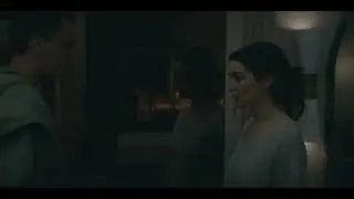 Beverly and Genevieve ＂I love you＂ - Lesbian KissingScene - Dead Ringers s1 full story_wwn4ptdThd8
