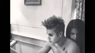 The Stripper; Twenty One Part One {Justlena}
