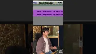 Cleanup Voiceover Manually 