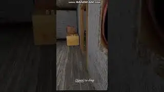 I'm So Lucky #dvloper #granny #viralvideo #shortvideos