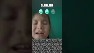22 июля 2024 г.