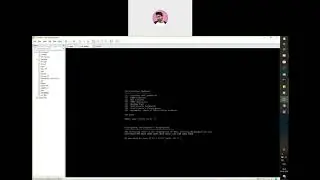 Adding Gateway or Firewall to Management Server