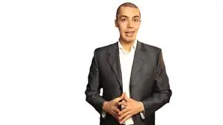 Где взять мотивацию? 7 навыков Высокой Эффективности