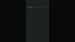 python на python