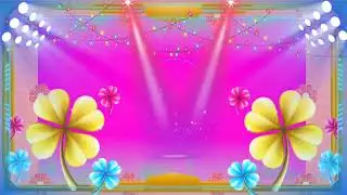 #dj lights green screen video #dj light project video green screen #project video green screen dj