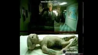 top 'foto'35