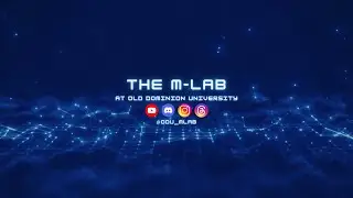 The M-Lab Makers' Organization - Live Vice Presidential Debate | MMO