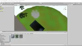 Unity Instructions