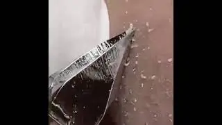 Duvido você tirar CRAVO DO NARIZ assim 😮😨 - Vídeos Satisfatórios