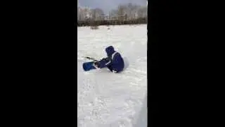 IMG 0108
