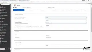 ASSISTANCE-IT.COM - Installer une application web Softaculous