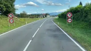 #kärnten #österreich #lkw #wörthersee #truckdriver #austria #karintia #kamion #kamionos