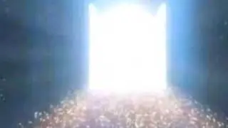 Γαλάνη Δήμητρα & Ιωαννίδης Αλκίνοος -All alone am I .