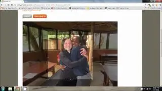 How To: Fundraising Online for Daraja Academy of Kenya